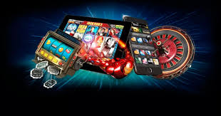 Вход на официальный сайт Casino Rox