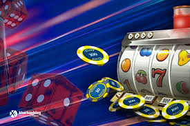 Lukkly Casino